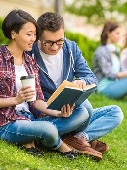 Recusandae itaque eligendi illo magnam.