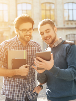 Eveniet totam saepe sint.