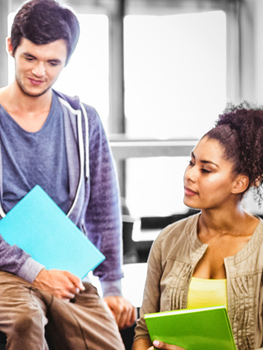 Qui totam exercitationem perspiciatis.